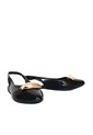 Baleta Para Mujer J100-Z436 ZAVATTY de Zavatty