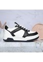 Tenis Para Mujer TA1083 ZAVATTY de Zavatty