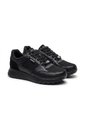 Tenis Para Mujer TA996 ZAVATTY de Zavatty