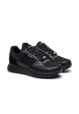 Tenis Para Mujer TA996 ZAVATTY Zavatty