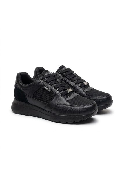 Tenis Para Mujer TA996 ZAVATTY