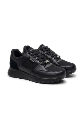 Tenis Para Mujer TA996 ZAVATTY