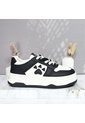 Tenis Para Mujer 2578-Z786 ZAVATTY de Zavatty