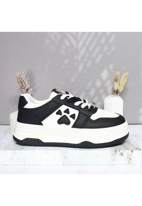 Tenis Para Mujer 2578-Z786 ZAVATTY