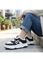 Tenis Para Mujer 2578-Z786 ZAVATTY de Zavatty