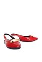 Baleta Para Mujer J100-Z436 ZAVATTY de Zavatty