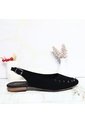 Baleta Para Mujer 2462-Z388 ZAVATTY de Zavatty