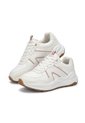 Tenis Para Mujer TA1081 ZAVATTY de Zavatty