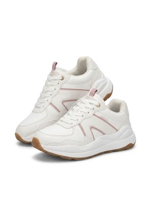Tenis Para Mujer TA1081 ZAVATTY