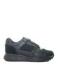Tenis Para Mujer TA996 ZAVATTY de Zavatty
