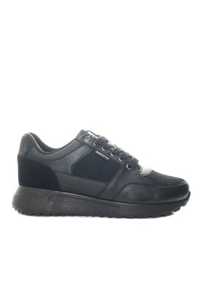 Tenis Para Mujer TA996 ZAVATTY