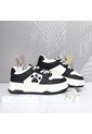 Tenis Para Mujer 2578-Z786 ZAVATTY de Zavatty