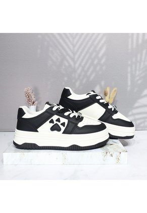 Tenis Para Mujer 2578-Z786 ZAVATTY
