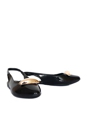 Baleta Para Mujer J100-Z436 ZAVATTY