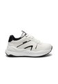 Tenis Para Mujer TA1081 ZAVATTY de Zavatty