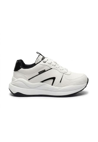 Tenis Para Mujer TA1081 ZAVATTY Zavatty