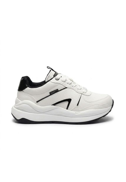 Tenis Para Mujer TA1081 ZAVATTY