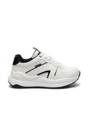 Tenis Para Mujer TA1081 ZAVATTY