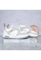 Tenis Para Mujer TA1083 ZAVATTY de Zavatty