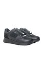 Tenis Para Mujer TA996 ZAVATTY de Zavatty