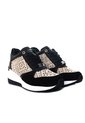 Tenis Para Mujer TA1061 ZAVATTY de Zavatty