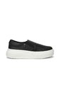 Mocasin Para Mujer 015-Z310 ZAVATTY de Zavatty