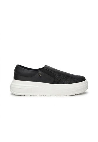 Mocasin Para Mujer 015-Z310 ZAVATTY Zavatty