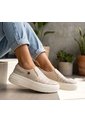 Mocasin Para Mujer 015-Z310 ZAVATTY de Zavatty