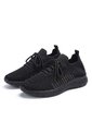 Tenis Para Mujer P72-1-Z400 ZAVATTY de Zavatty