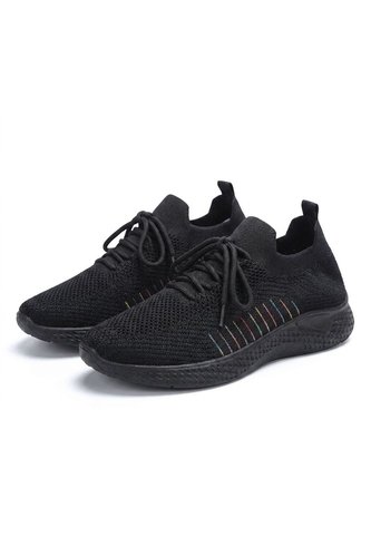 Tenis Para Mujer P72-1-Z400 ZAVATTY Zavatty