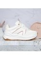 Tenis Para Mujer TA1081 ZAVATTY de Zavatty