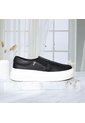 Mocasin Para Mujer 015-Z310 ZAVATTY de Zavatty
