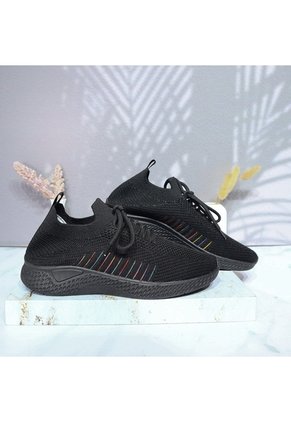 Tenis Para Mujer P72-1-Z400 ZAVATTY