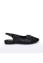 Baleta Para Mujer A314-Z436 ZAVATTY de Zavatty