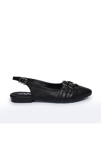 Baleta Para Mujer A314-Z436 ZAVATTY Zavatty