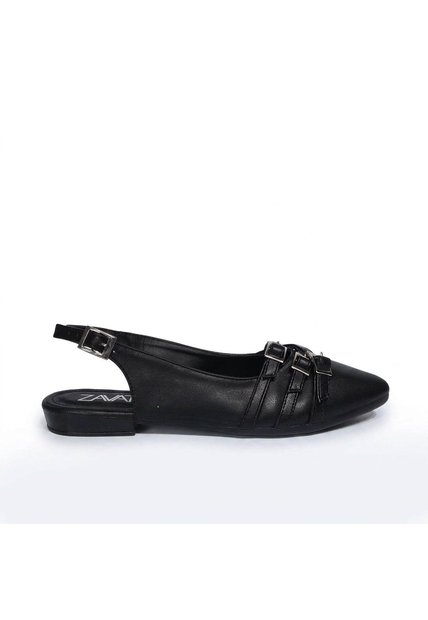 Baleta Para Mujer A314-Z436 ZAVATTY