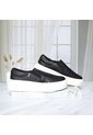 Mocasin Para Mujer 015-Z310 ZAVATTY de Zavatty