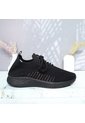 Tenis Para Mujer P72-1-Z400 ZAVATTY de Zavatty
