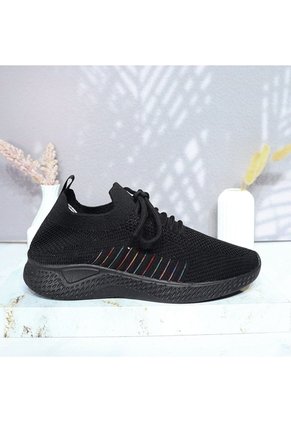 Tenis Para Mujer P72-1-Z400 ZAVATTY
