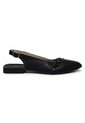 Baleta Para Mujer T806-Z490 ZAVATTY de Zavatty