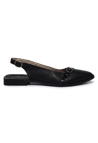 Baleta Para Mujer T806-Z490 ZAVATTY Zavatty