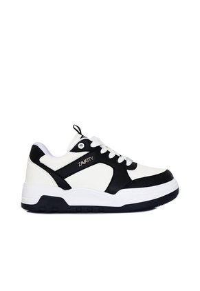Tenis Para Mujer TA1083 ZAVATTY