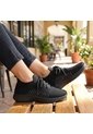 Tenis Para Mujer P72-1-Z400 ZAVATTY de Zavatty