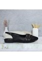 Baleta Para Mujer A314-Z436 ZAVATTY de Zavatty