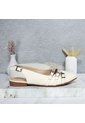 Baleta Para Mujer A314-Z436 ZAVATTY de Zavatty