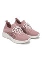 Tenis Para Mujer P29-Z400 ZAVATTY de Zavatty