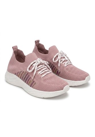 Tenis Para Mujer P29-Z400 ZAVATTY Zavatty