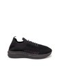 Tenis Para Mujer P72-Z400 ZAVATTY de Zavatty