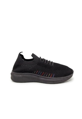 Tenis Para Mujer P72-Z400 ZAVATTY Zavatty