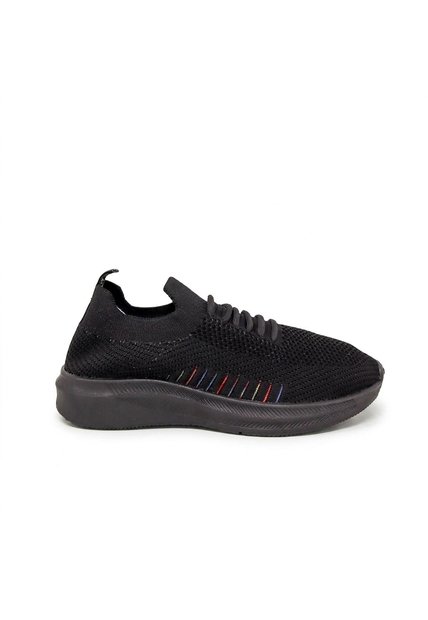 Tenis Para Mujer P72-Z400 ZAVATTY